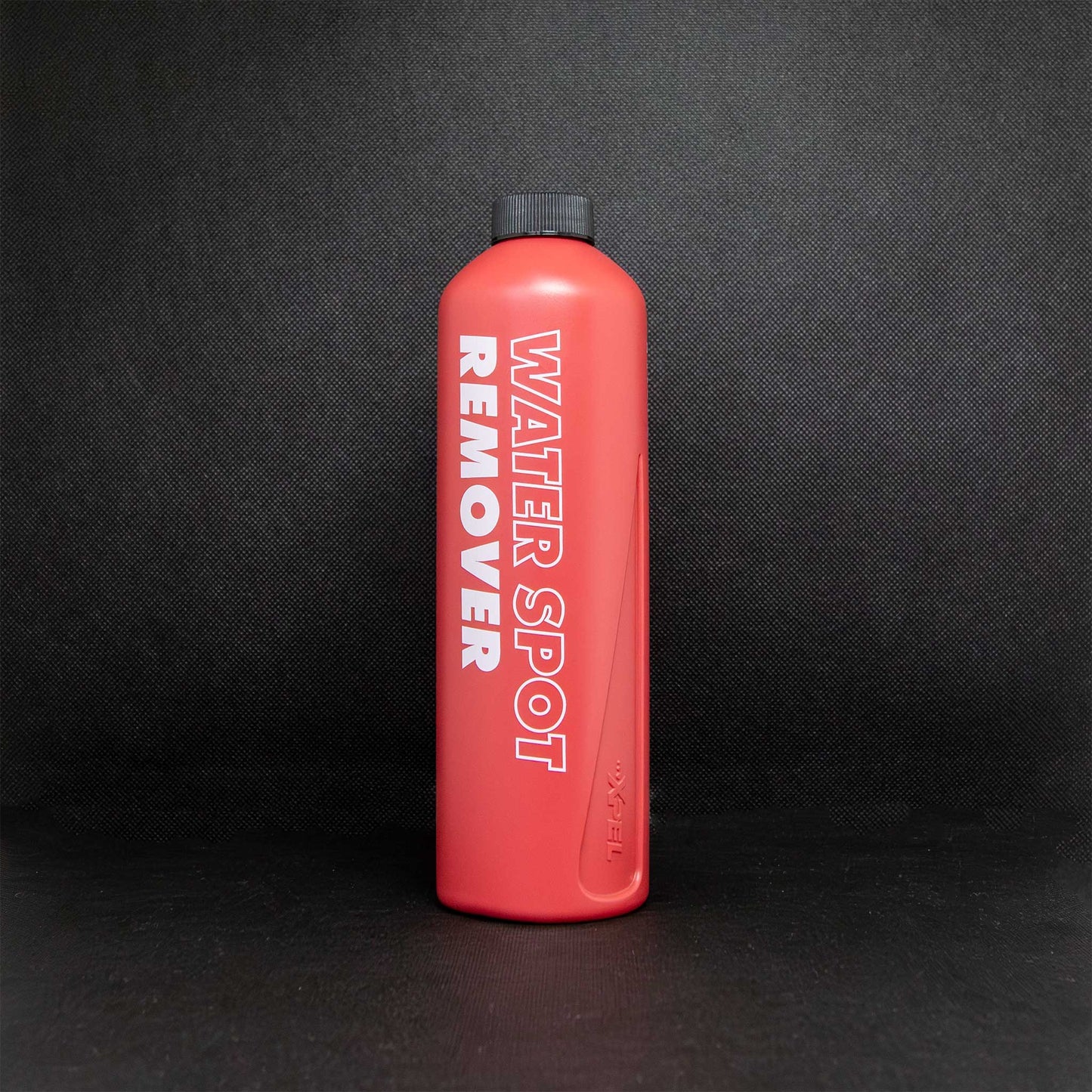 XPEL Water Spot Remover