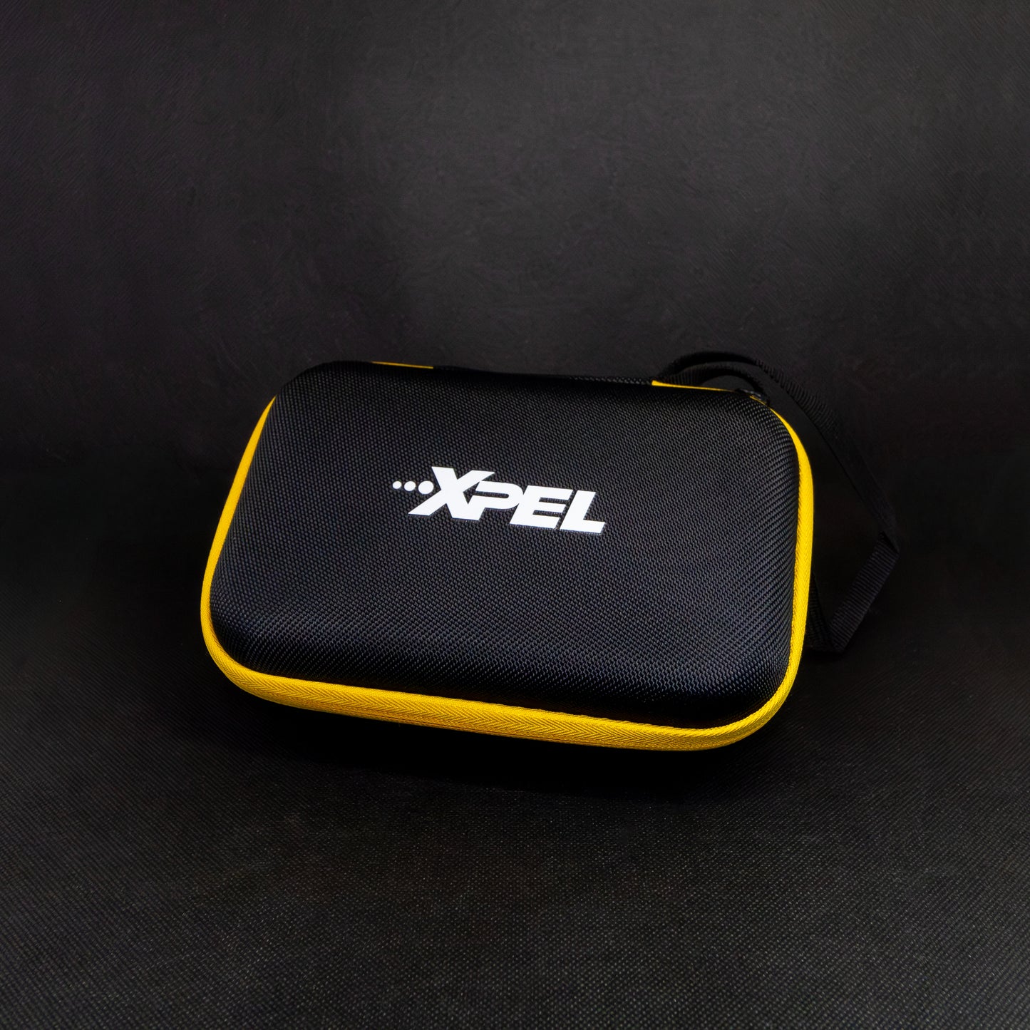 XPEL Pflegeset