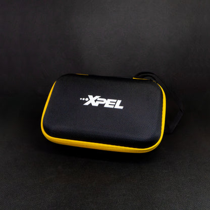 XPEL Pflegeset