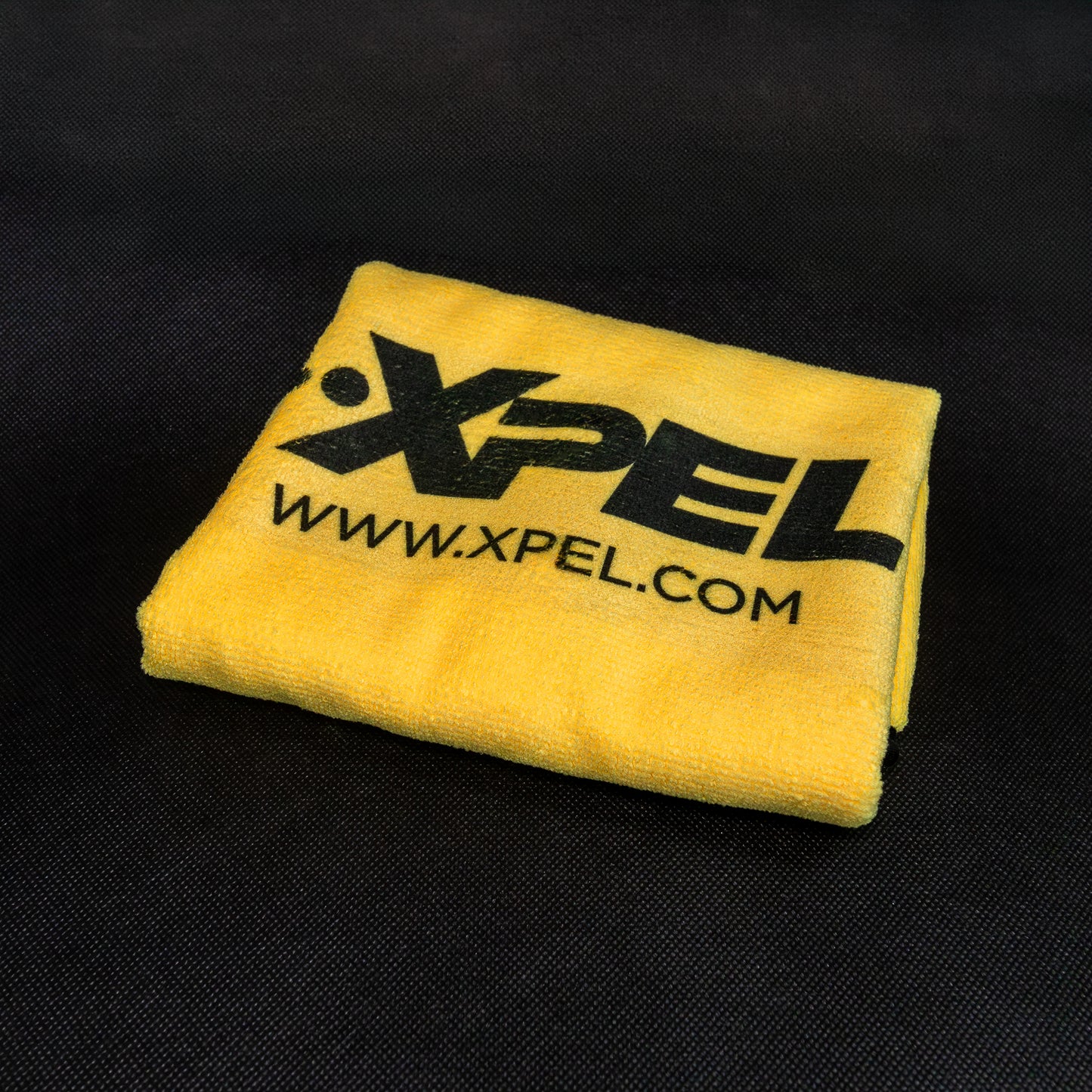 XPEL Mikrofasertuch