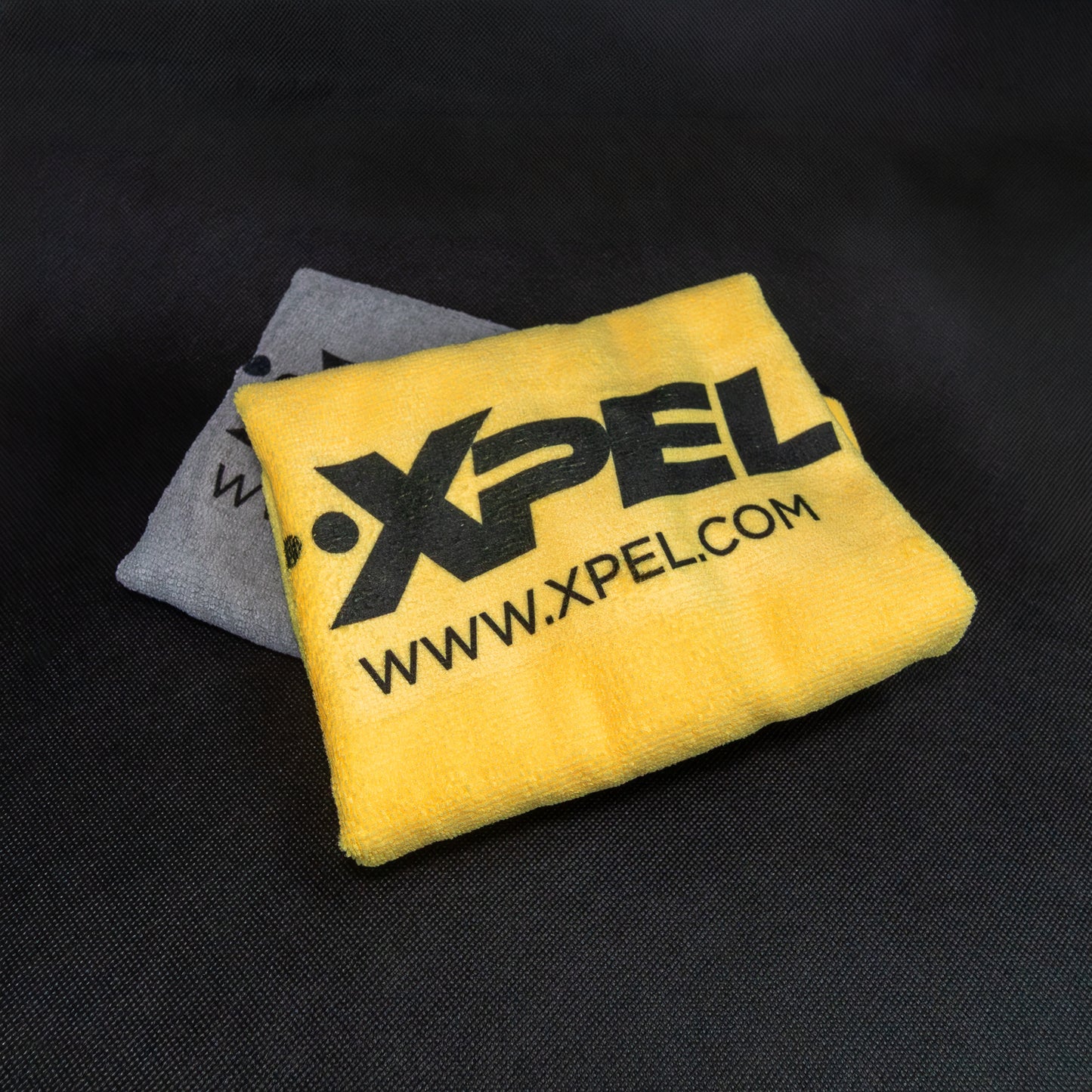 XPEL Mikrofasertuch