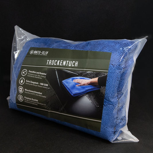 Riesen-Trockentuch