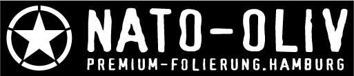 Nato-Oliv Shop